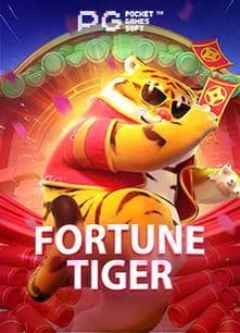 slots vamos