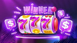 slots vamos