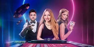 slots vamos