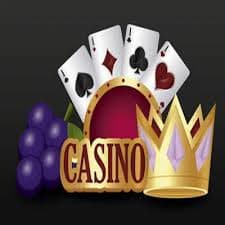slots vamos