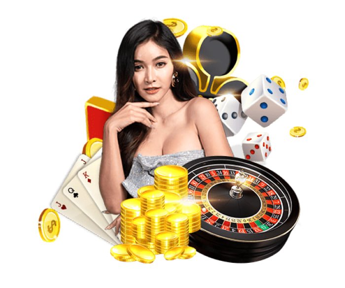slots vamos