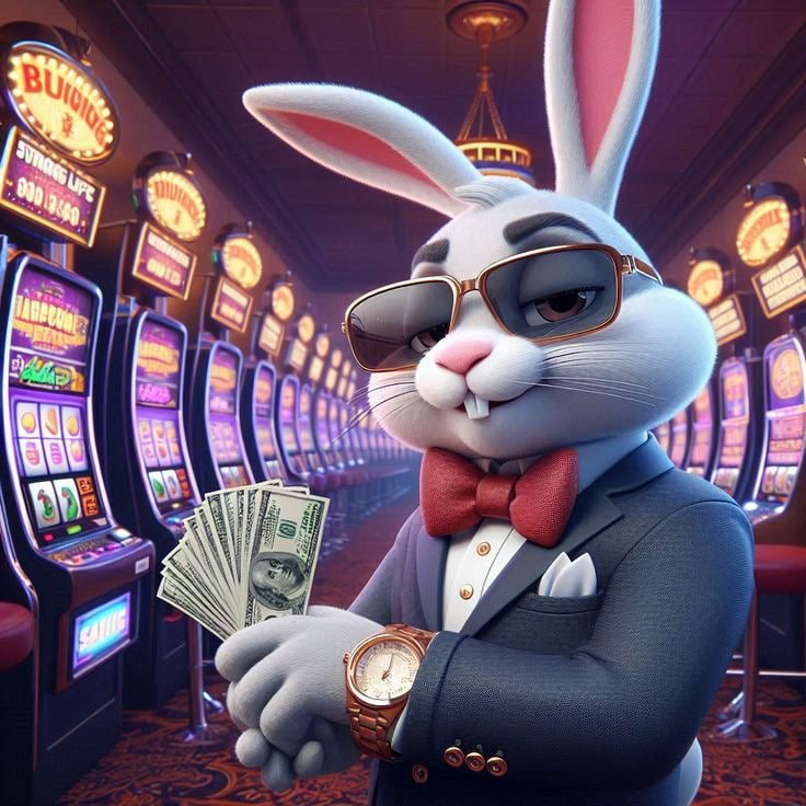 slots vamos