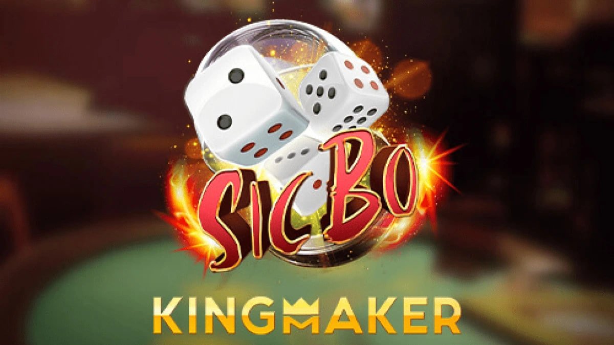 slots vamos