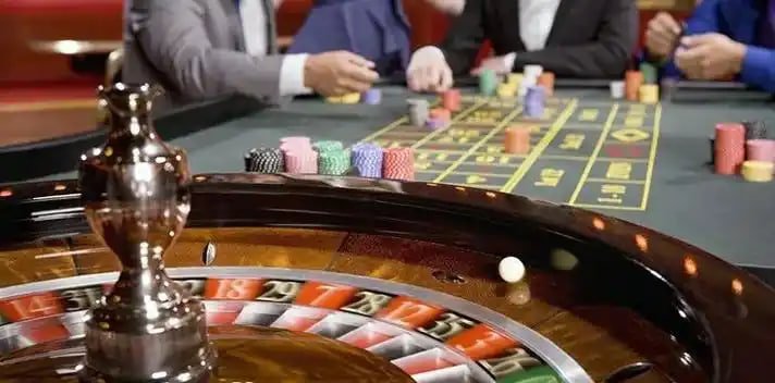 slots vamos
