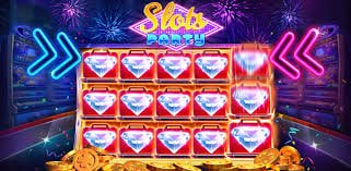 slots vamos