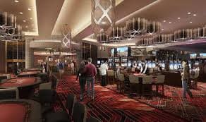 slots vamos