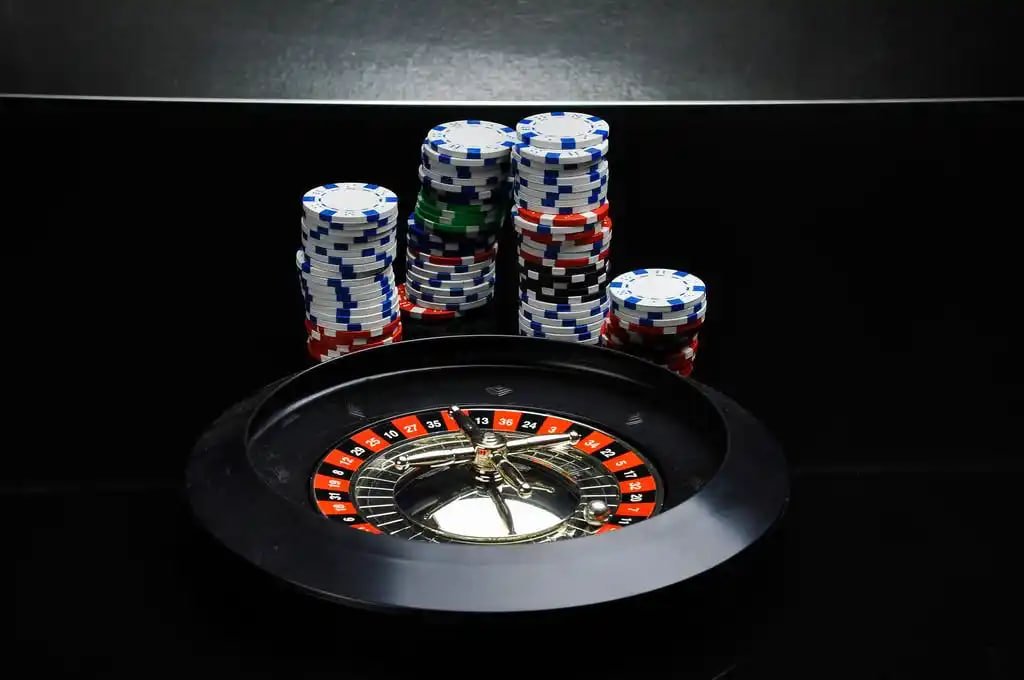 slots vamos
