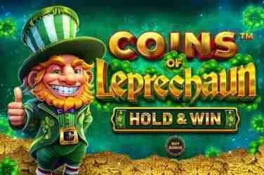slots vamos
