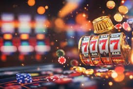 slots vamos