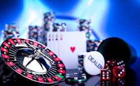 slots vamos