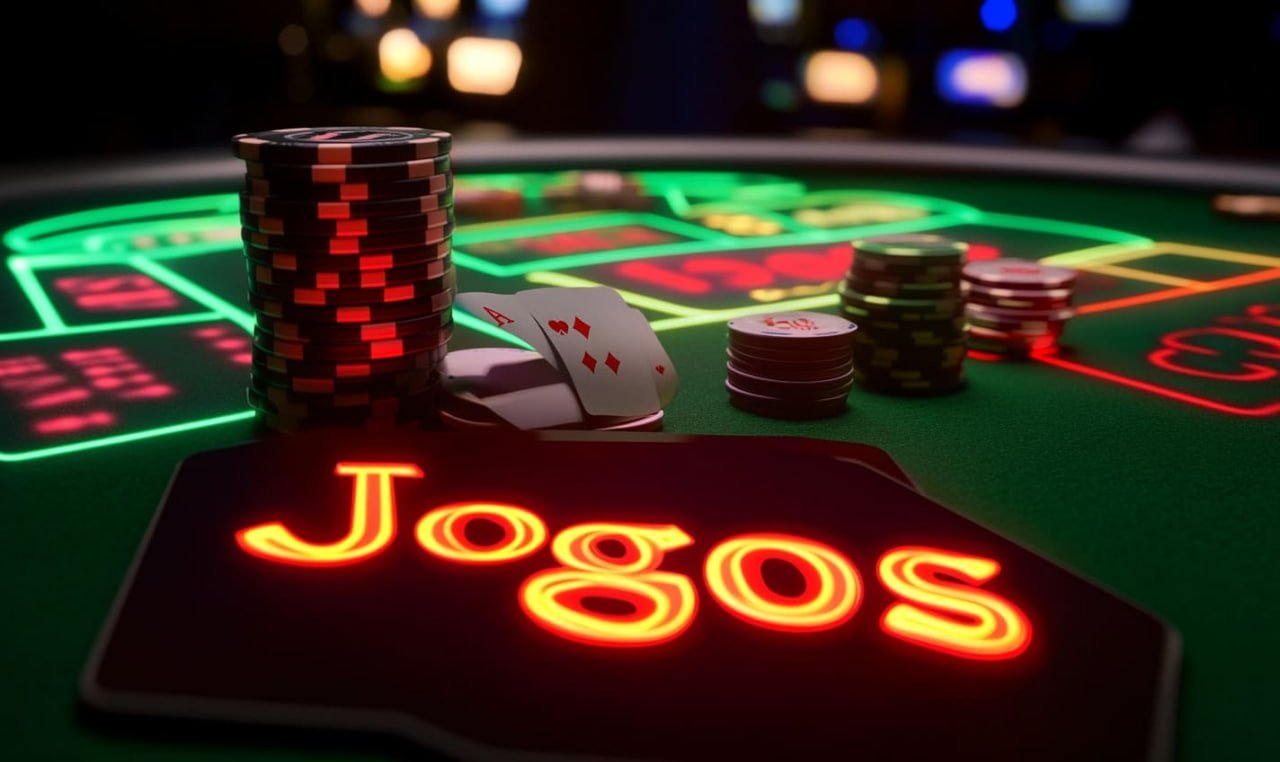 slots vamos